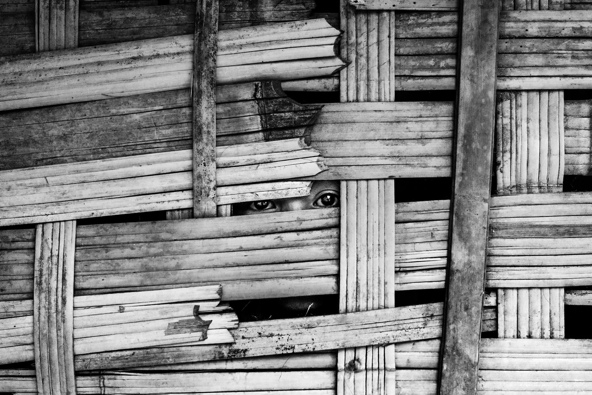 Luis Hernando Fotografía y Creación Audiovisual